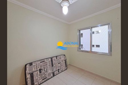 17_photo/94d20022eb.0b03a8fcaf5ca3ca-ATLAS-fa520213-866f-48e2-9907-ac6be0d50f0e.jpg de apartamento à venda com 2 quartos, 72m² em Loteamento Joao Batista Juliao, Guarujá