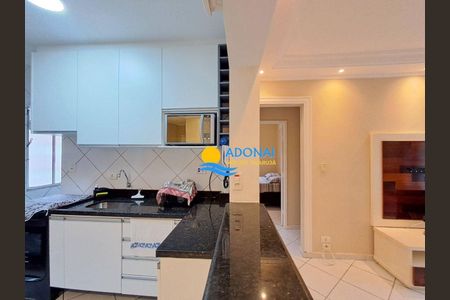 7_photo/94d20022eb.0b03a8fcaf5ca3ca-ATLAS-fa9acc4a-35a5-4577-979e-f33889bf892a.jpg de apartamento à venda com 2 quartos, 72m² em Loteamento Joao Batista Juliao, Guarujá