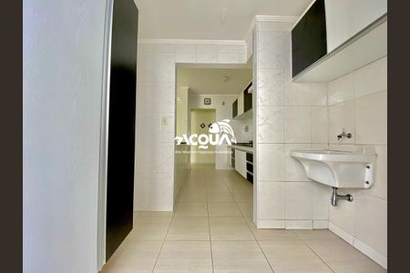 1_photo/94d20022eb.2dcc2c38b2846cd1-ATLAS-0c1accfd-0fa7-443d-9aee-dbd24a31f825.jpg de apartamento à venda com 2 quartos, 68m² em Loteamento Joao Batista Juliao, Guarujá