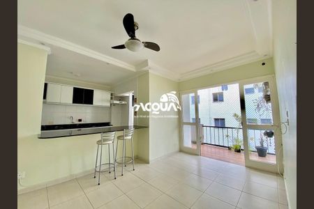 4_photo/94d20022eb.2dcc2c38b2846cd1-ATLAS-3b9e82c5-69f7-417a-995b-51c3d1e7564b.jpg de apartamento à venda com 2 quartos, 68m² em Loteamento Joao Batista Juliao, Guarujá