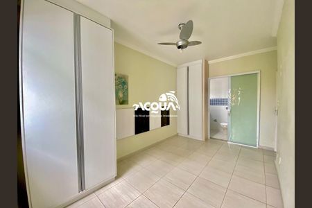 5_photo/94d20022eb.2dcc2c38b2846cd1-ATLAS-52e99cae-a592-4472-b2aa-e7a84708a274.jpg de apartamento à venda com 2 quartos, 68m² em Loteamento Joao Batista Juliao, Guarujá