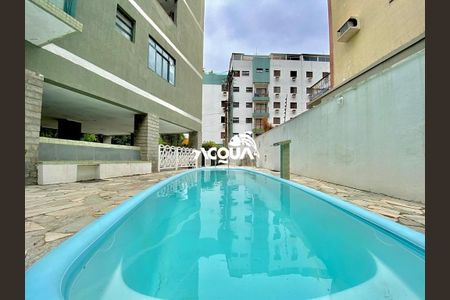 6_photo/94d20022eb.2dcc2c38b2846cd1-ATLAS-6af3a9ac-5f1b-40dc-9fca-05389c10aceb.jpg de apartamento à venda com 2 quartos, 68m² em Loteamento Joao Batista Juliao, Guarujá