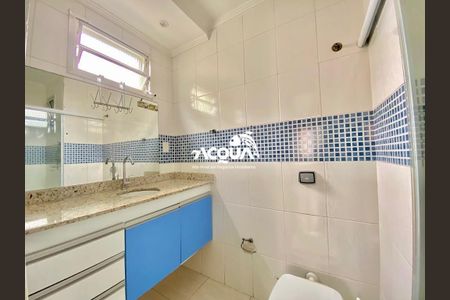 8_photo/94d20022eb.2dcc2c38b2846cd1-ATLAS-722fb6db-55dc-4239-bbc9-04c03bea9018.jpg de apartamento à venda com 2 quartos, 68m² em Loteamento Joao Batista Juliao, Guarujá