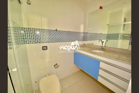 9_photo/94d20022eb.2dcc2c38b2846cd1-ATLAS-72d8a7ba-8739-402c-9a84-c758f0dbb427.jpg de apartamento à venda com 2 quartos, 68m² em Loteamento Joao Batista Juliao, Guarujá