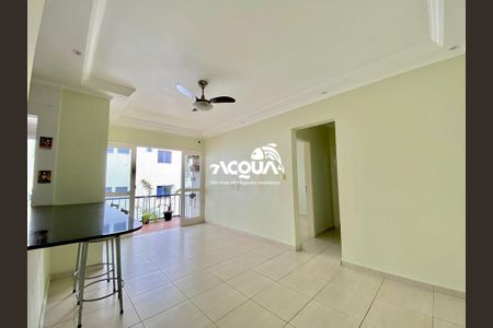 11_photo/94d20022eb.2dcc2c38b2846cd1-ATLAS-895fe5c1-1bdd-4ccf-8d21-42a7928815d3.jpg de apartamento à venda com 2 quartos, 68m² em Loteamento Joao Batista Juliao, Guarujá