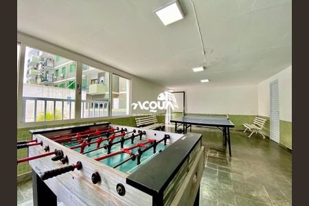 12_photo/94d20022eb.2dcc2c38b2846cd1-ATLAS-8fa5da0f-da62-4c14-8787-3649843c38a8.jpg de apartamento à venda com 2 quartos, 68m² em Loteamento Joao Batista Juliao, Guarujá