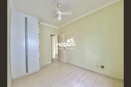 9_photo/94d20022eb.2dcc2c38b2846cd1-ATLAS-9bd2e17a-b42e-43ff-81d0-1fab4efbed17.jpg de apartamento à venda com 2 quartos, 68m² em Loteamento Joao Batista Juliao, Guarujá