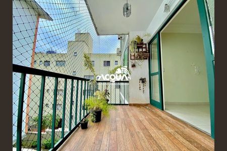 5_photo/94d20022eb.2dcc2c38b2846cd1-ATLAS-a596c6ed-2e67-4007-afa9-06fffc1dd10c.jpg de apartamento à venda com 2 quartos, 68m² em Loteamento Joao Batista Juliao, Guarujá