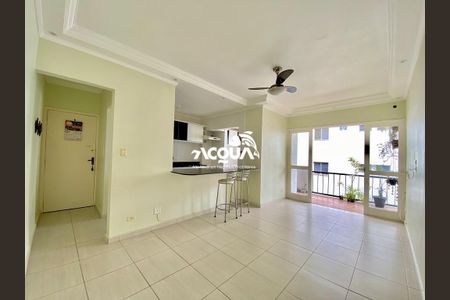 3_photo/94d20022eb.2dcc2c38b2846cd1-ATLAS-ae396e7b-2cf1-487b-bf18-198b63eff7bc.jpg de apartamento à venda com 2 quartos, 68m² em Loteamento Joao Batista Juliao, Guarujá