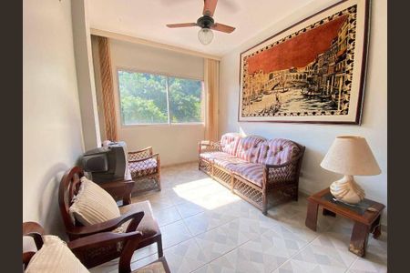 2_photo/94d20022eb.2ed42d3ea34b7859-ATLAS-2a6e2d04-8b1a-4b60-a00a-404c2b42f9f5.jpg de apartamento à venda com 2 quartos, 142m² em Praia Tartarugas, Guarujá