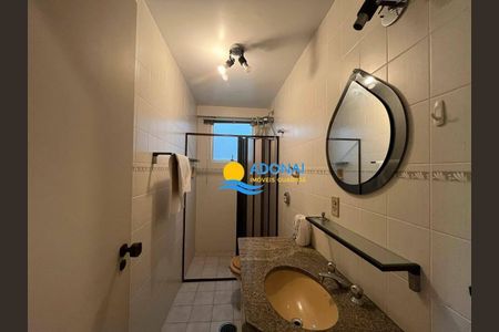 3_photo/94d20022eb.2ed42d3ea34b7859-ATLAS-43dd7aeb-cd17-4e3b-b451-353e0203d4c2.jpg de apartamento à venda com 2 quartos, 130m² em Praia Tartarugas, Guarujá