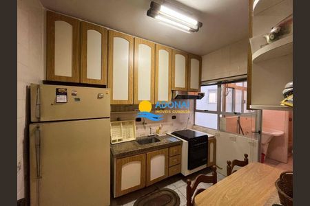 6_photo/94d20022eb.2ed42d3ea34b7859-ATLAS-62f5d2c9-b14f-4f64-85fa-66bf035c5f03.jpg de apartamento à venda com 2 quartos, 130m² em Praia Tartarugas, Guarujá