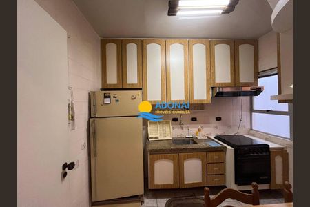 12_photo/94d20022eb.2ed42d3ea34b7859-ATLAS-634fbb5a-628a-4a35-965e-31b2dc5da66a.jpg de apartamento à venda com 2 quartos, 130m² em Praia Tartarugas, Guarujá