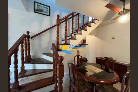 11_photo/94d20022eb.2ed42d3ea34b7859-ATLAS-912cef4b-8afa-4f7a-82e4-e8eb9d8a1f65.jpg de apartamento à venda com 2 quartos, 130m² em Praia Tartarugas, Guarujá