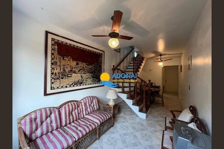 11_photo/94d20022eb.2ed42d3ea34b7859-ATLAS-d2026a97-49a0-42ee-b305-aa2fec0a7c49.jpg de apartamento à venda com 2 quartos, 130m² em Praia Tartarugas, Guarujá