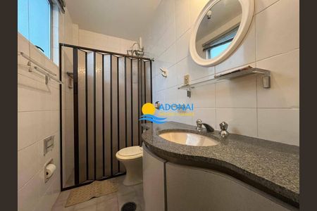 12_photo/94d20022eb.2ed42d3ea34b7859-ATLAS-d3cab79f-03aa-42dd-a10d-2b7a17ef136a.jpg de apartamento à venda com 2 quartos, 130m² em Praia Tartarugas, Guarujá