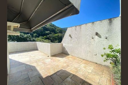 6_photo/94d20022eb.2ed42d3ea34b7859-ATLAS-e0af02f8-2a53-4f54-a7e6-72e64db5a636.jpg de apartamento à venda com 2 quartos, 142m² em Praia Tartarugas, Guarujá