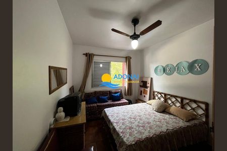 12_photo/94d20022eb.6392464fa7b2dfa0-ATLAS-04ae6f11-9b7b-40db-bc78-263a4e0ed4c2.jpg de apartamento à venda com 2 quartos, 70m² em Praia Tartarugas, Guarujá