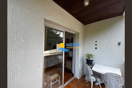 2_photo/94d20022eb.6392464fa7b2dfa0-ATLAS-0ed71e66-e204-4520-bd1f-4a8a7345f85c.jpg de apartamento à venda com 2 quartos, 70m² em Praia Tartarugas, Guarujá