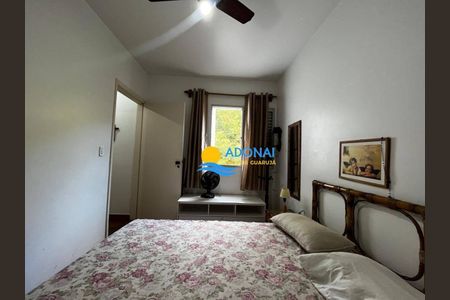 9_photo/94d20022eb.6392464fa7b2dfa0-ATLAS-615d4a6e-e34a-4c33-9026-d8d6cc4d38ac.jpg de apartamento à venda com 2 quartos, 70m² em Praia Tartarugas, Guarujá