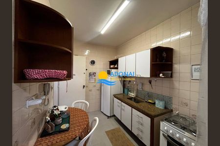 17_photo/94d20022eb.6392464fa7b2dfa0-ATLAS-e25df771-9e16-48ea-be61-13d6718bedaa.jpg de apartamento à venda com 2 quartos, 70m² em Praia Tartarugas, Guarujá