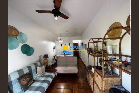 4_photo/94d20022eb.6392464fa7b2dfa0-ATLAS-e57cbc18-951d-4e96-80cc-6d2254f1923d.jpg de apartamento à venda com 2 quartos, 70m² em Praia Tartarugas, Guarujá