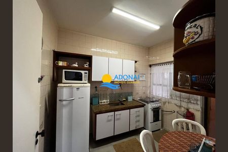 14_photo/94d20022eb.6392464fa7b2dfa0-ATLAS-fb9cfca7-93fc-4941-ad7e-9c23381a92c3.jpg de apartamento à venda com 2 quartos, 70m² em Praia Tartarugas, Guarujá