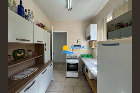 7_photo/94d20022eb.c6c3b882628ec677-ATLAS-6f6a11dc-59f2-44c2-8cf7-6e87f8e8cda3.jpg de apartamento à venda com 2 quartos, 70m² em Praia Tartarugas, Guarujá