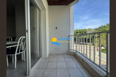 9_photo/94d20022eb.c6c3b882628ec677-ATLAS-cf47c825-69ee-4e4c-b47b-94abae7a4c7a.jpg de apartamento à venda com 2 quartos, 70m² em Praia Tartarugas, Guarujá