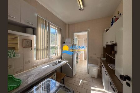 10_photo/94d20022eb.c6c3b882628ec677-ATLAS-d2a8f769-7200-44b6-9357-e3e7027c4b5b.jpg de apartamento à venda com 2 quartos, 70m² em Praia Tartarugas, Guarujá