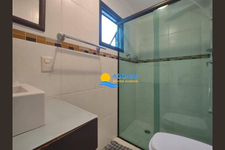 10_photo/94d20022ef.0407ecf37ad54eb6-ATLAS-13edb3d1-fa0c-438e-ba6f-8aa37d0d2b3c.jpg de apartamento à venda com 4 quartos, 180m² em Enseada, Guarujá