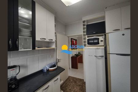 5_photo/94d20022ef.0407ecf37ad54eb6-ATLAS-2efd8007-b221-44f9-bdeb-cf3a4e061724.jpg de apartamento à venda com 4 quartos, 180m² em Enseada, Guarujá