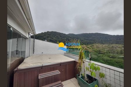 4_photo/94d20022ef.0407ecf37ad54eb6-ATLAS-9c94b2fe-3810-46be-8d67-42b4df5a4e85.jpg de apartamento à venda com 4 quartos, 180m² em Enseada, Guarujá