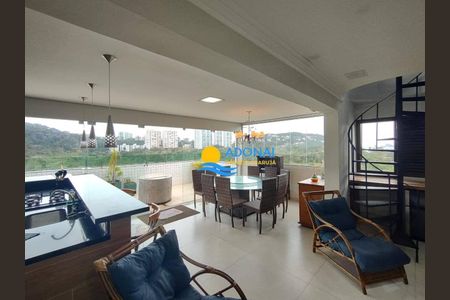 3_photo/94d20022ef.0407ecf37ad54eb6-ATLAS-bbb6cc45-aee5-4132-bfb2-47a18da9d29d.jpg de apartamento à venda com 4 quartos, 180m² em Enseada, Guarujá