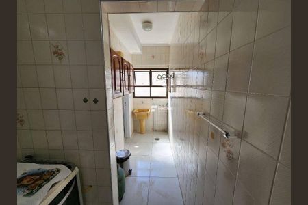 10_photo/94d20022ef.346baf144e8709f0-ATLAS-cc6c00bd-96ae-4f3d-b4e7-2aa32623deac.jpg de apartamento à venda com 2 quartos, 60m² em Enseada, Guarujá