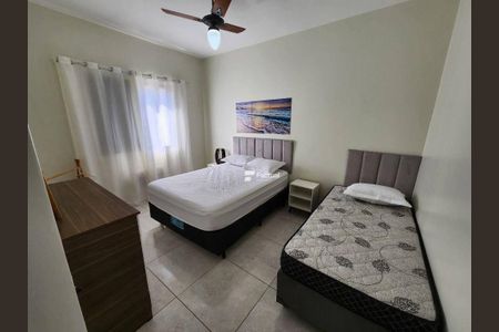 8_photo/94d20022ef.346baf144e8709f0-ATLAS-cfb57ac4-e455-4ff9-abcc-a593c33e5c1f.jpg de apartamento à venda com 2 quartos, 60m² em Enseada, Guarujá