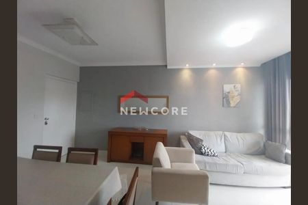 4_photo/94d20022ef.3e6957092a4c223d-ATLAS-1fd5a778-e263-43cf-91e2-6476d2a27bcd.jpg de apartamento à venda com 2 quartos, 67m² em Parque Enseada, Guarujá