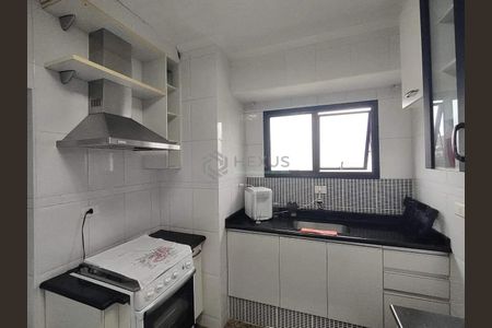 16_photo/94d20022ef.3e6957092a4c223d-ATLAS-7f9a8abe-8bc6-4761-8dca-a31502b98317.jpg de apartamento à venda com 4 quartos, 270m² em Parque Enseada, Guarujá