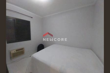 5_photo/94d20022ef.3e6957092a4c223d-ATLAS-8fc1d9bd-36d8-4c2a-92b8-90ac169ab79d.jpg de apartamento à venda com 2 quartos, 67m² em Parque Enseada, Guarujá