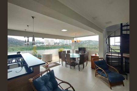 4_photo/94d20022ef.3e6957092a4c223d-ATLAS-9aed9141-a683-4e82-9973-14e1a7dd1671.jpg de apartamento à venda com 4 quartos, 270m² em Parque Enseada, Guarujá