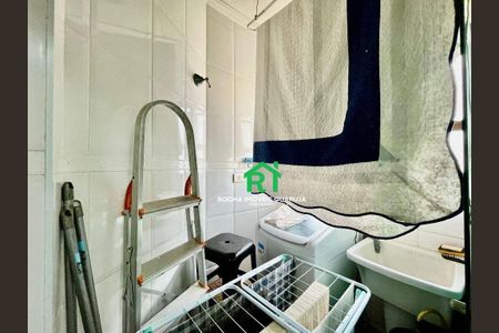 12_photo/94d20022ef.6d324e0bebd7f882-ATLAS-00e06f79-636f-4bad-a8d3-c2b12ed225e4.jpg de apartamento à venda com 4 quartos, 160m² em Enseada, Guarujá