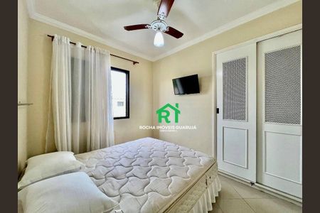 4_photo/94d20022ef.6d324e0bebd7f882-ATLAS-033d26e0-631b-48a8-9775-3e945d39ab3e.jpg de apartamento à venda com 4 quartos, 160m² em Enseada, Guarujá