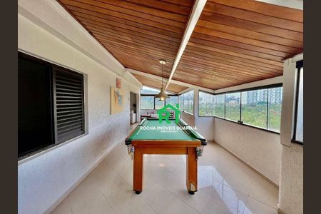 33_photo/94d20022ef.6d324e0bebd7f882-ATLAS-6eb79a09-c68d-43b8-ad4e-84716eab9fa5.jpg de apartamento à venda com 4 quartos, 160m² em Enseada, Guarujá