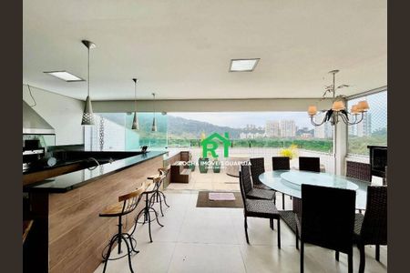 3_photo/94d20022ef.6d324e0bebd7f882-ATLAS-83b1687b-b94b-4954-b4e8-c433c5a99450.jpg de apartamento à venda com 4 quartos, 160m² em Enseada, Guarujá