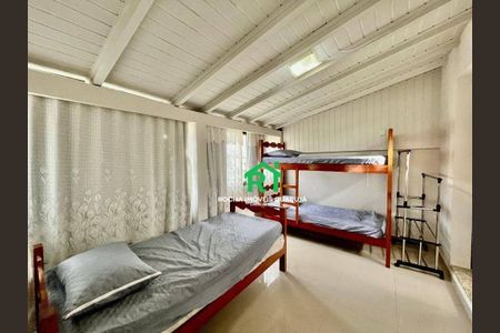 8_photo/94d20022ef.6d324e0bebd7f882-ATLAS-993acfa8-29a3-4848-9636-ec54ff4df52d.jpg de apartamento à venda com 4 quartos, 160m² em Enseada, Guarujá