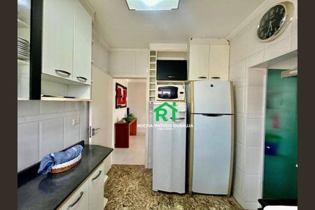 9_photo/94d20022ef.6d324e0bebd7f882-ATLAS-b88edc59-8d8e-4832-a87c-4580f13e565f.jpg de apartamento à venda com 4 quartos, 160m² em Enseada, Guarujá