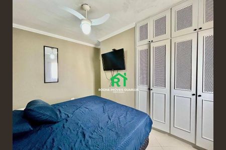 2_photo/94d20022ef.6d324e0bebd7f882-ATLAS-ff4d3d9e-2757-4c46-9bc1-c263ab0045d9.jpg de apartamento à venda com 4 quartos, 160m² em Enseada, Guarujá