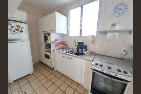 10_photo/94d20022ef.9c5959cca0926d06-ATLAS-3197a39b-64b2-4aa3-bcc6-c8e5e531b100.jpg de apartamento à venda com 3 quartos, 220m² em Loteamento Joao Batista Juliao, Guarujá