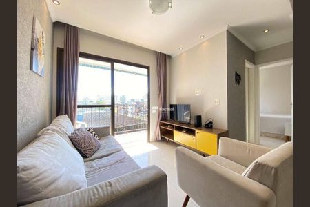 3_photo/94d20022ef.cc4502f6520d1af4-ATLAS-0450f79d-3c28-4f8e-b6b8-0f3e335c8f4e.jpg de apartamento à venda com 2 quartos, 65m² em Enseada, Guarujá