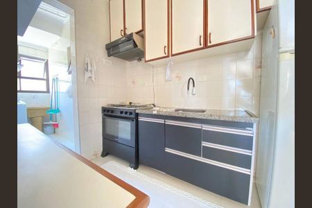 11_photo/94d20022ef.cc4502f6520d1af4-ATLAS-4e6d6753-6d8a-44ab-b3b7-c673cd685d4c.jpg de apartamento à venda com 2 quartos, 65m² em Enseada, Guarujá